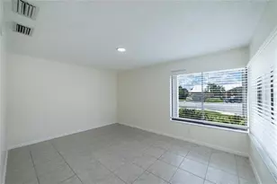 1260 NW 101st Ave, Plantation, FL 33322 - Photo 15