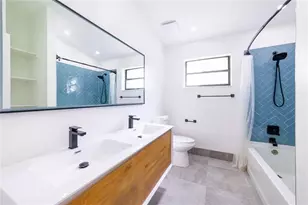 1260 NW 101st Ave, Plantation, FL 33322 - Photo 19