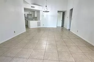 9033 Wiles Rd, Coral Springs, FL 33067 - Photo 7