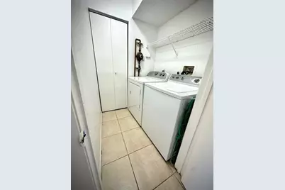 9033  Wiles Rd, Unit #304, Coral Springs, FL 33067 - Photo 11