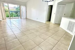 9033 Wiles Rd, Coral Springs, FL 33067 - Photo 5