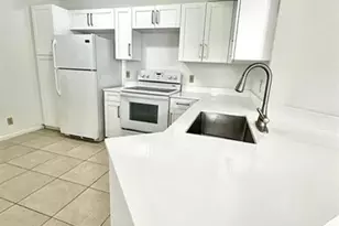 9033 Wiles Rd, Coral Springs, FL 33067 - Photo 3