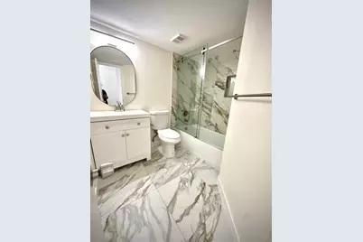 9033  Wiles Rd, Unit #304, Coral Springs, FL 33067 - Photo 1