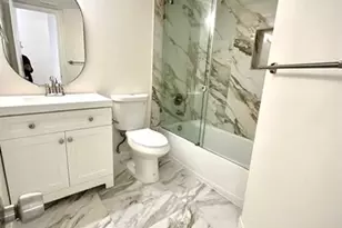 9033 Wiles Rd, Coral Springs, FL 33067 - Photo 1