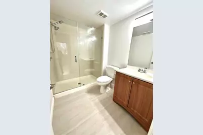 9033  Wiles Rd, Unit #304, Coral Springs, FL 33067 - Photo 9