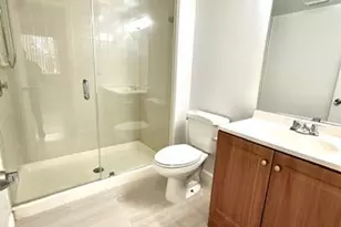 9033 Wiles Rd, Coral Springs, FL 33067 - Photo 9