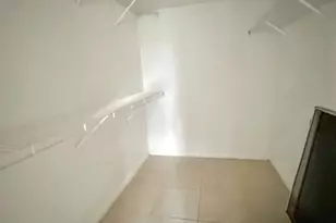 9033 Wiles Rd, Coral Springs, FL 33067 - Photo 9