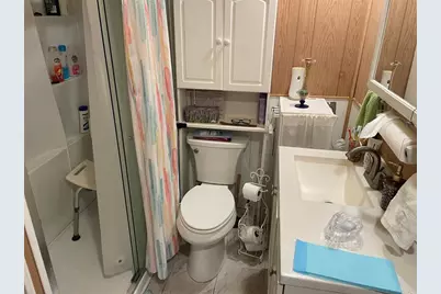 8620 SW 22nd St, Davie, FL 33324 - Photo 11