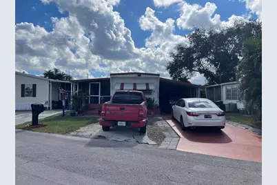8620 SW 22nd St, Davie, FL 33324 - Photo 1