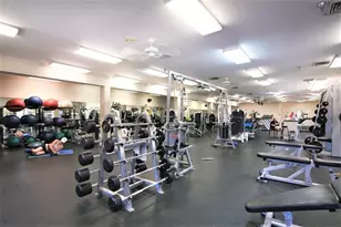 2804 Victoria Way, Coconut Creek, FL 33066 - Photo 37