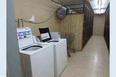 2804  Victoria Way, Unit #E1, Coconut Creek, FL 33066 - Photo 27