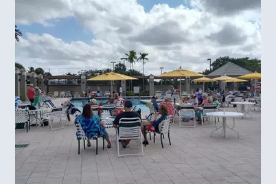 2804  Victoria Way, Unit #E1, Coconut Creek, FL 33066 - Photo 41