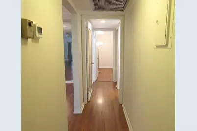 2804  Victoria Way, Unit #E1, Coconut Creek, FL 33066 - Photo 15