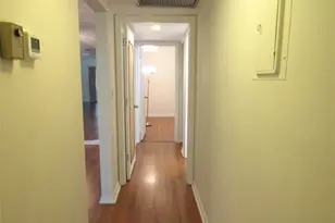 2804 Victoria Way, Coconut Creek, FL 33066 - Photo 15