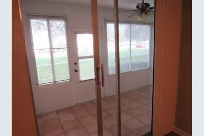 2804  Victoria Way, Unit #E1, Coconut Creek, FL 33066 - Photo 23