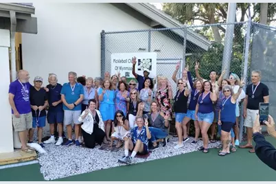 2804  Victoria Way, Unit #E1, Coconut Creek, FL 33066 - Photo 51