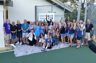 2804 Victoria Way, Coconut Creek, FL 33066 - Photo 51