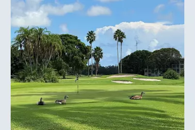 2804  Victoria Way, Unit #E1, Coconut Creek, FL 33066 - Photo 39