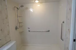 2804 Victoria Way, Coconut Creek, FL 33066 - Photo 19