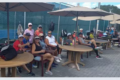 2804  Victoria Way, Unit #E1, Coconut Creek, FL 33066 - Photo 45