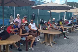 2804 Victoria Way, Coconut Creek, FL 33066 - Photo 45