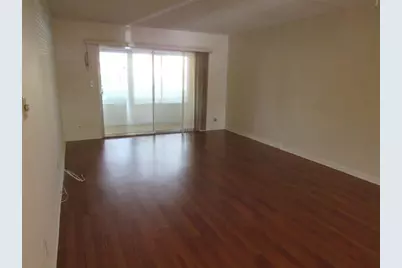 2804  Victoria Way, Unit #E1, Coconut Creek, FL 33066 - Photo 7