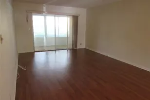 2804 Victoria Way, Coconut Creek, FL 33066 - Photo 7