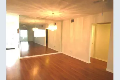 2804  Victoria Way, Unit #E1, Coconut Creek, FL 33066 - Photo 5