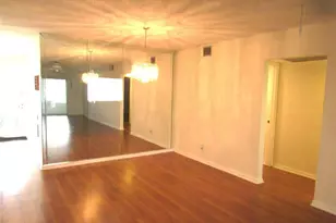 2804 Victoria Way, Coconut Creek, FL 33066 - Photo 5