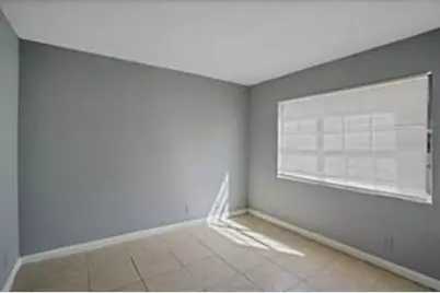 11456 NW 43rd St, Coral Springs, FL 33065 - Photo 9