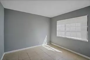 11456 NW 43rd St, Coral Springs, FL 33065 - Photo 9