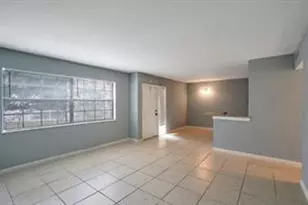 11456 NW 43rd St, Coral Springs, FL 33065 - Photo 3