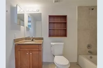 11456 NW 43rd St, Coral Springs, FL 33065 - Photo 11