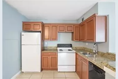 11456 NW 43rd St, Coral Springs, FL 33065 - Photo 5