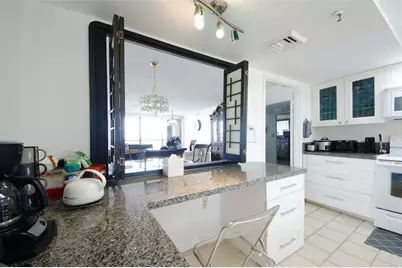 2480  Presidential Way, Unit #1103, West Palm Beach, FL 33401 - Photo 13