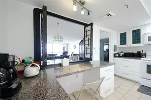 2480 Presidential Way, West Palm Beach, FL 33401 - Photo 13