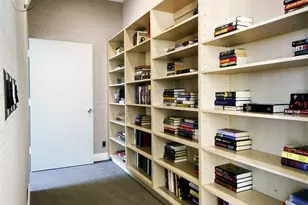 2480 Presidential Way, West Palm Beach, FL 33401 - Photo 37