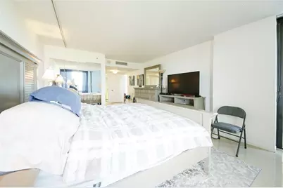 2480  Presidential Way, Unit #1103, West Palm Beach, FL 33401 - Photo 17