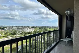 2480 Presidential Way, West Palm Beach, FL 33401 - Photo 29