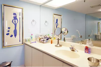 2480  Presidential Way, Unit #1103, West Palm Beach, FL 33401 - Photo 19