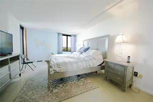 2480 Presidential Way, West Palm Beach, FL 33401 - Photo 15