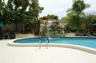 2480 Presidential Way, West Palm Beach, FL 33401 - Photo 57