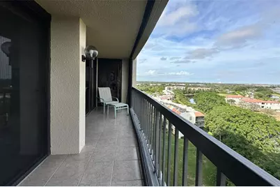 2480  Presidential Way, Unit #1103, West Palm Beach, FL 33401 - Photo 31
