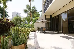 2480 Presidential Way, West Palm Beach, FL 33401 - Photo 51