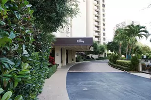 2480 Presidential Way, West Palm Beach, FL 33401 - Photo 47