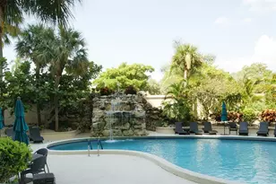 2480 Presidential Way, West Palm Beach, FL 33401 - Photo 55