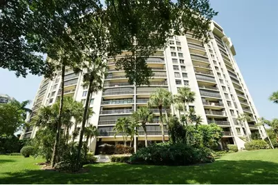 2480  Presidential Way, Unit #1103, West Palm Beach, FL 33401 - Photo 1