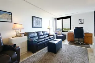 2480 Presidential Way, West Palm Beach, FL 33401 - Photo 21