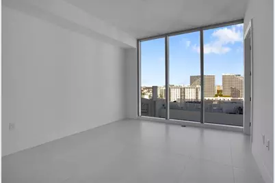 151 N Seabreeze Blv, Unit #E-1204, Fort Lauderdale, FL 33304 - Photo 31