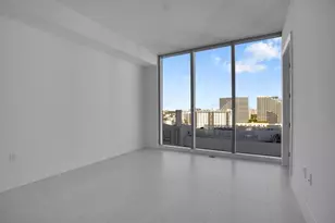 151 N Seabreeze Blv Unit, Fort Lauderdale, FL 33304 - Photo 31